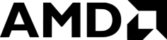 Brand Amd Contour Svg Vector, Free Vectors File